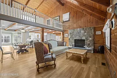 51 Casino Drive, Farmingdale, NJ 07727 - Photo 5