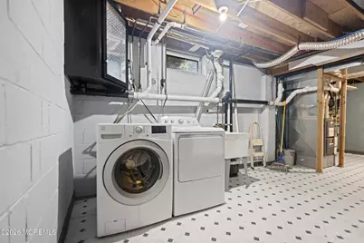 51 Casino Drive, Farmingdale, NJ 07727 - Photo 51