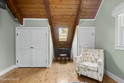 51 Casino Drive, Farmingdale, NJ 07727 - Photo 39