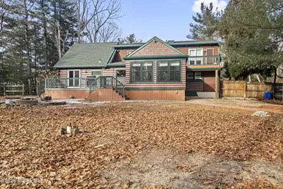 51 Casino Drive, Farmingdale, NJ 07727 - Photo 59