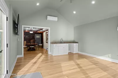 51 Casino Drive, Farmingdale, NJ 07727 - Photo 21