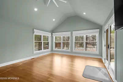 51 Casino Drive, Farmingdale, NJ 07727 - Photo 23