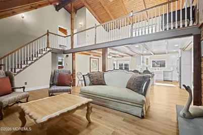 51 Casino Drive, Farmingdale, NJ 07727 - Photo 9