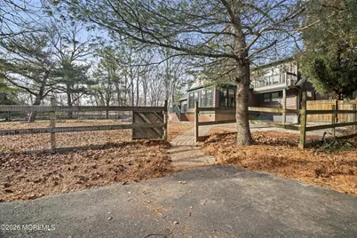 51 Casino Drive, Farmingdale, NJ 07727 - Photo 57