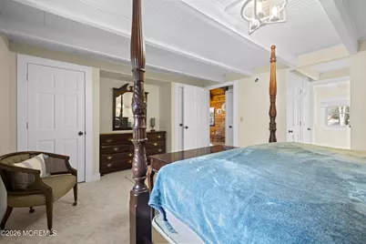 51 Casino Drive, Farmingdale, NJ 07727 - Photo 25