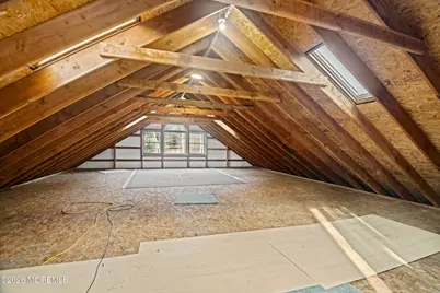 51 Casino Drive, Farmingdale, NJ 07727 - Photo 61