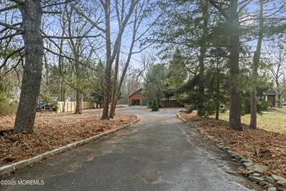 51 Casino Drive, Farmingdale, NJ 07727 - Photo 55