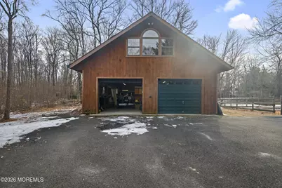 51 Casino Drive, Farmingdale, NJ 07727 - Photo 53