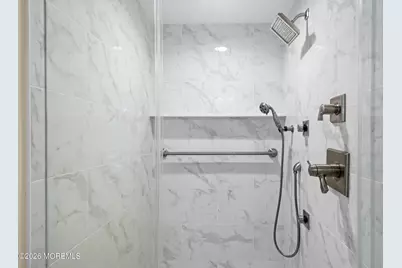 51 Casino Drive, Farmingdale, NJ 07727 - Photo 29