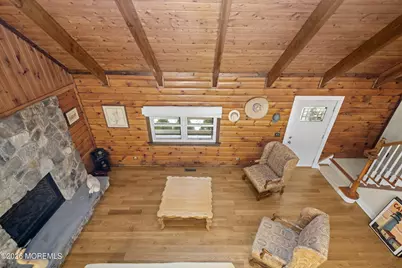 51 Casino Drive, Farmingdale, NJ 07727 - Photo 35