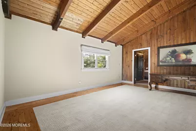 51 Casino Drive, Farmingdale, NJ 07727 - Photo 37