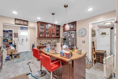 138 Atlantic Avenue, Long Branch, NJ 07740 - Photo 15