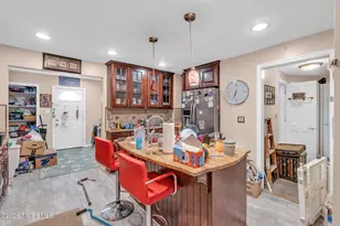 138 Atlantic Ave, Long Branch, NJ 07740 - Photo 15