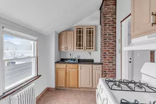 138 Atlantic Ave, Long Branch, NJ 07740 - Photo 21