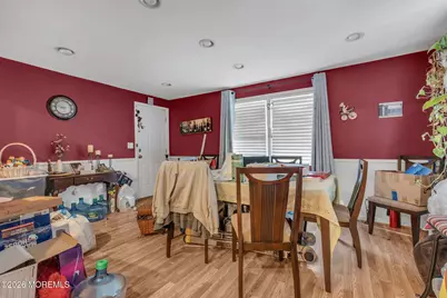 138 Atlantic Avenue, Long Branch, NJ 07740 - Photo 9