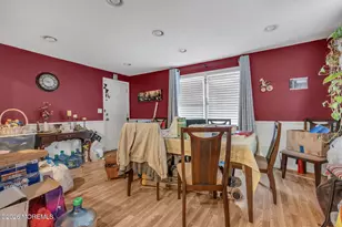 138 Atlantic Ave, Long Branch, NJ 07740 - Photo 9