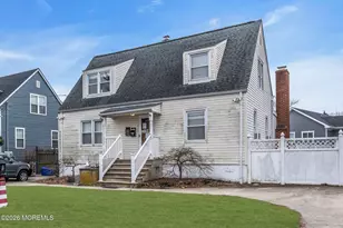 138 Atlantic Ave, Long Branch, NJ 07740 - Photo 3