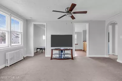 138 Atlantic Avenue, Long Branch, NJ 07740 - Photo 23