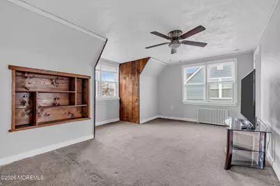 138 Atlantic Avenue, Long Branch, NJ 07740 - Photo 17