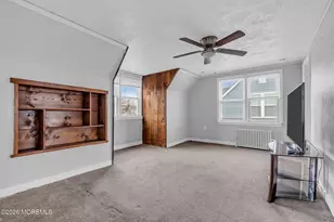 138 Atlantic Ave, Long Branch, NJ 07740 - Photo 17