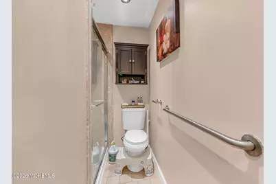 138 Atlantic Avenue, Long Branch, NJ 07740 - Photo 13