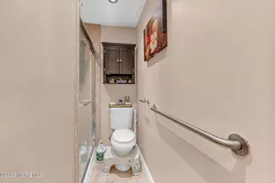 138 Atlantic Ave, Long Branch, NJ 07740 - Photo 13