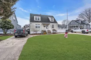 138 Atlantic Ave, Long Branch, NJ 07740 - Photo 7