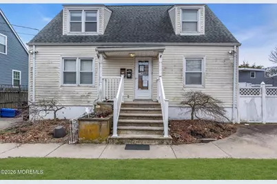 138 Atlantic Avenue, Long Branch, NJ 07740 - Photo 5