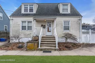 138 Atlantic Ave, Long Branch, NJ 07740 - Photo 5