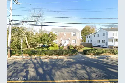 45 Cedar Avenue #B, Long Branch, NJ 07740 - Photo 1