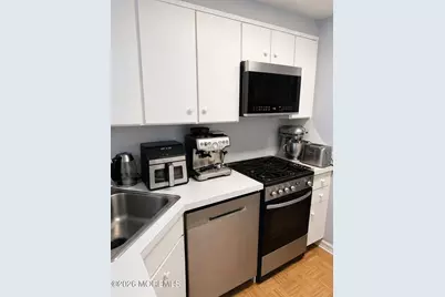 45 Cedar Avenue #B, Long Branch, NJ 07740 - Photo 3