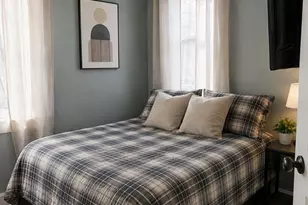 45 Cedar Ave, Long Branch, NJ 07740 - Photo 5