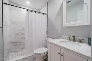 56 Privet Pl, Red Bank, NJ 07701 - Photo 15