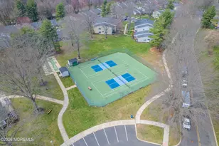 56 Privet Pl, Red Bank, NJ 07701 - Photo 17