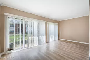 56 Privet Pl, Red Bank, NJ 07701 - Photo 9