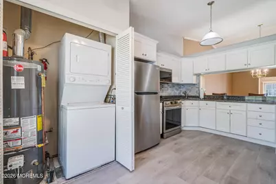 56 Privet Place, Red Bank, NJ 07701 - Photo 5