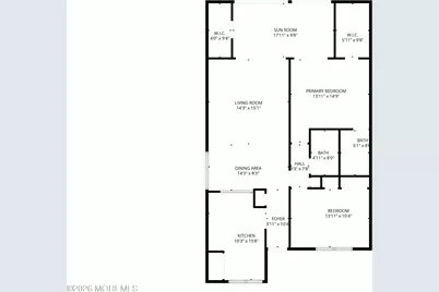 56 Privet Place, Red Bank, NJ 07701 - Photo 19