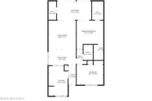 56 Privet Pl, Red Bank, NJ 07701 - Photo 19