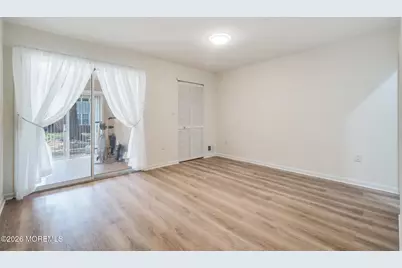 56 Privet Place, Red Bank, NJ 07701 - Photo 13