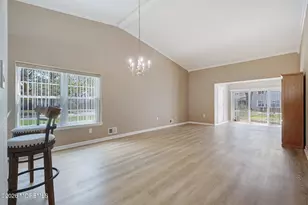 56 Privet Pl, Red Bank, NJ 07701 - Photo 7