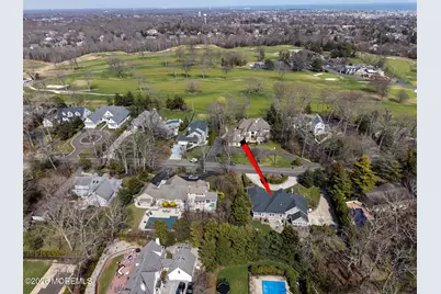 617 Oceanview Road, Brielle, NJ 08730 - Photo 89