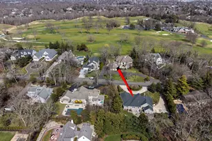 617 Oceanview Rd, Brielle, NJ 08730 - Photo 89