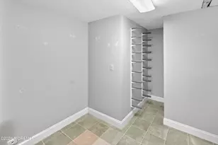 617 Oceanview Rd, Brielle, NJ 08730 - Photo 61