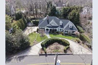 617 Oceanview Road, Brielle, NJ 08730 - Photo 85