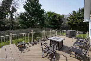 617 Oceanview Rd, Brielle, NJ 08730 - Photo 73