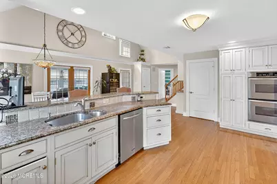 617 Oceanview Road, Brielle, NJ 08730 - Photo 23