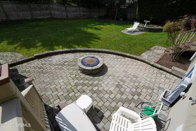 617 Oceanview Road, Brielle, NJ 08730 - Photo 69