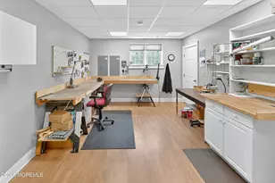 617 Oceanview Rd, Brielle, NJ 08730 - Photo 59