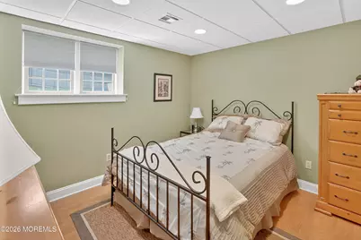 617 Oceanview Road, Brielle, NJ 08730 - Photo 57