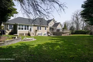 617 Oceanview Rd, Brielle, NJ 08730 - Photo 79